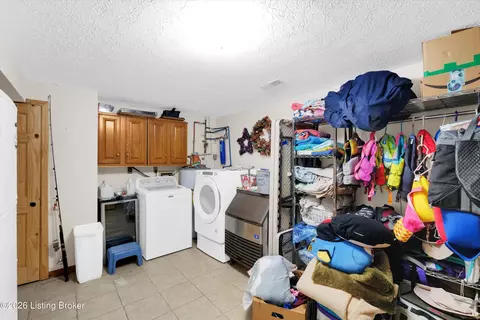 Other - 775 Penn Run Rd, Bee Spring, KY 42207 photo 8 of 13
