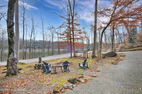 Other - 775 Penn Run Rd, Bee Spring, KY 42207 photo 2 of 13