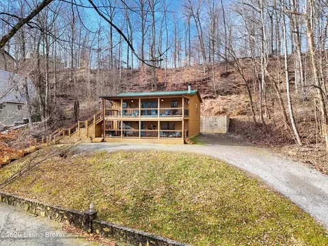 Other - 775 Penn Run Rd, Bee Spring, KY 42207 photo 9 of 13
