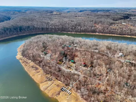 Other - 775 Penn Run Rd, Bee Spring, KY 42207 photo 12 of 13