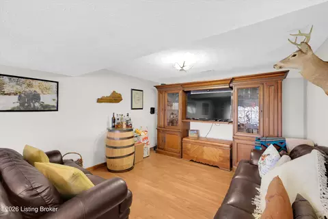 Other - 775 Penn Run Rd, Bee Spring, KY 42207 photo 6 of 13