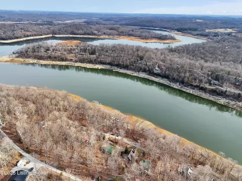 View/Area - 775 Penn Run Rd, Bee Spring, KY 42207 photo 6 of 12