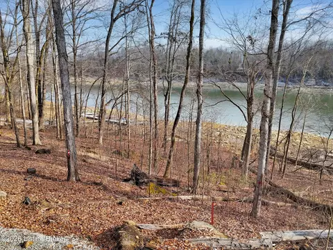 View/Area - 775 Penn Run Rd, Bee Spring, KY 42207 photo 12 of 12