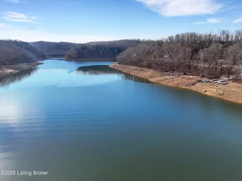 View/Area - 775 Penn Run Rd, Bee Spring, KY 42207 photo 11 of 12