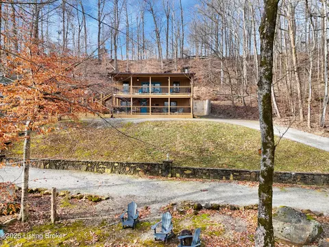 Other - 775 Penn Run Rd, Bee Spring, KY 42207 photo 10 of 13