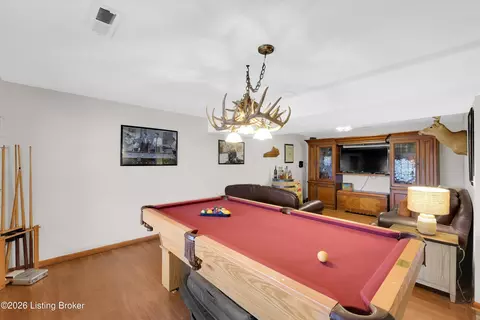 Other - 775 Penn Run Rd, Bee Spring, KY 42207 photo 3 of 13