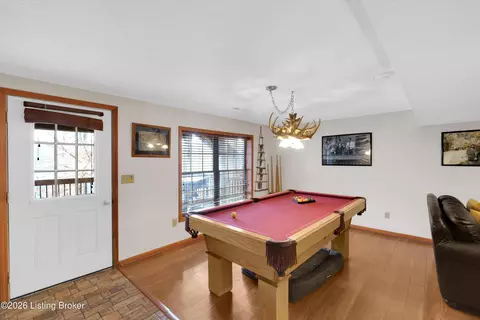 Other - 775 Penn Run Rd, Bee Spring, KY 42207 photo 5 of 13