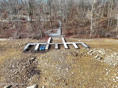 Other - 775 Penn Run Rd, Bee Spring, KY 42207 photo 13 of 13