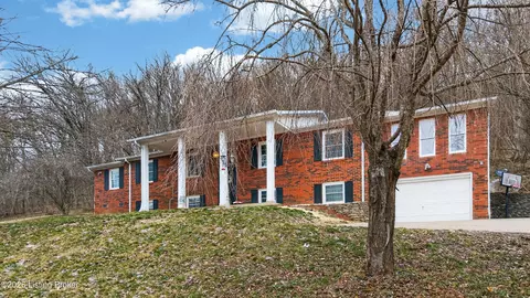 2103 Lock Rd, Carrollton, KY 41008