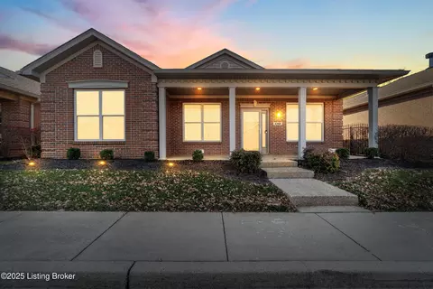 4302 Dove Park Blvd, Louisville, KY 40299