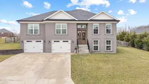 34 Wills Way, Taylorsville, KY 40071