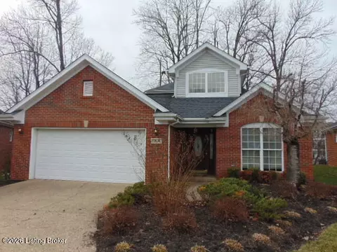 12130 Belmont Park Cir, Louisville, KY 40243