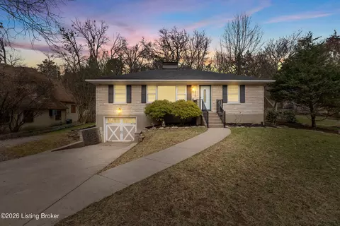 1873 Trevilian Way, Louisville, KY 40205