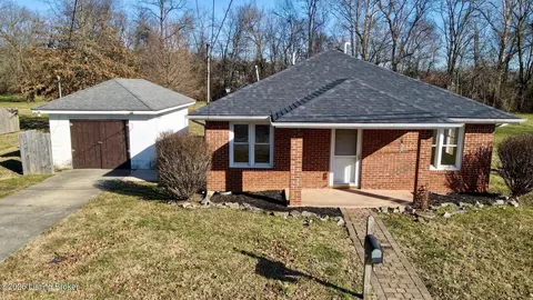423 Pierce St, Elizabethtown, KY 42701