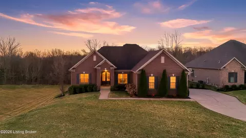 15824 Barkley Lake Ct, Louisville, KY 40245