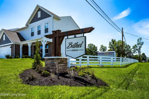 307 Maple Leaf Dr, Mount Washington, KY 40047 photo 4