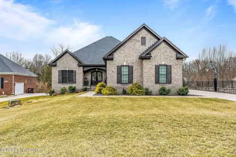 2310 Clemons Way, Louisville, KY 40023