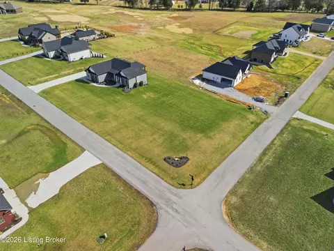 View/Area - 413 Brennan Ct, Shepherdsville, KY 40165 photo 2 of 2
