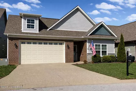 7719 Independence Pl, Crestwood, KY 40014