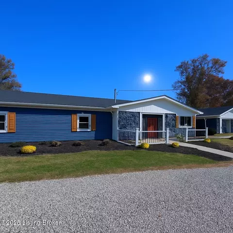 4308 Sadie Ln, Louisville, KY 40216