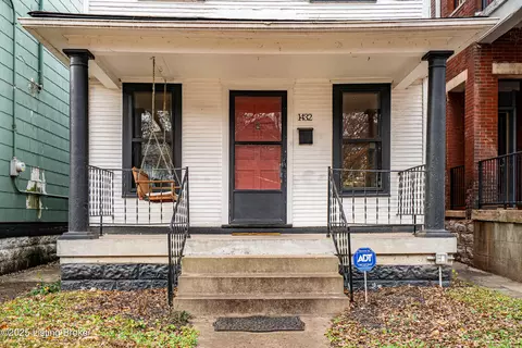 1432 S 6th St, Louisville, KY 40208