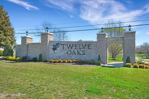 137 Willow Wood Dr, Mount Washington, KY 40047