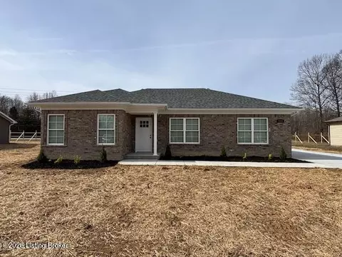 9104 Maplecreek Dr, Louisville, KY 40219
