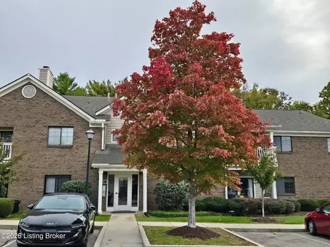 401 Creason Ct #208, Louisville, KY 40223