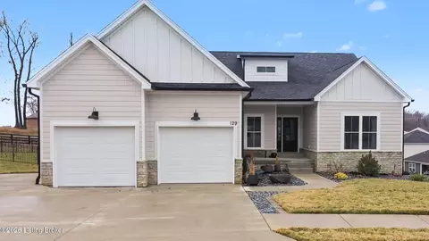 129 Highpoint Ct, Elizabethtown, KY 42701