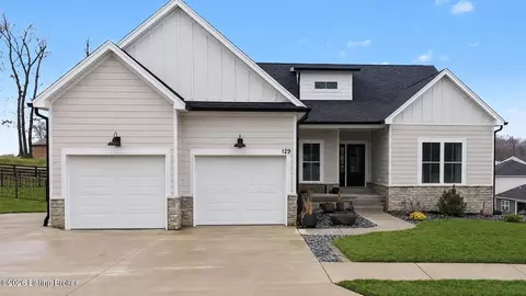 129 Highpoint Ct, Elizabethtown, KY 42701