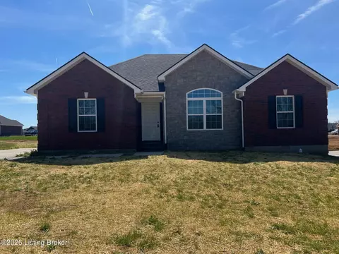 145 Durango Dr, Coxs Creek, KY 40013