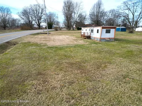 9546 Elizabethtown Rd, Big Clifty, KY 42712
