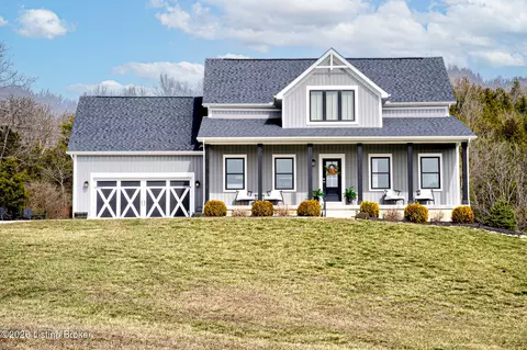 1010 Ashford Ln, Coxs Creek, KY 40013