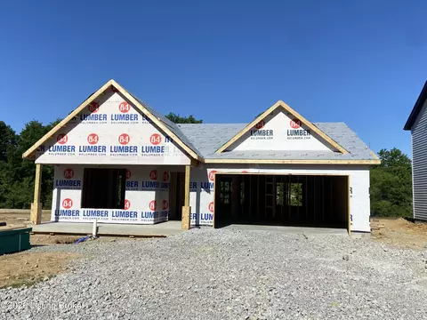 7312 Jacks Lndg, Louisville, KY 40291