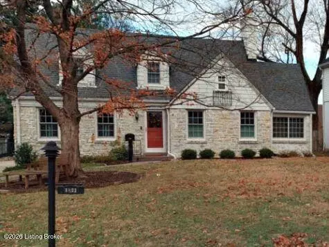 1821 Fleming Rd, Louisville, KY 40205