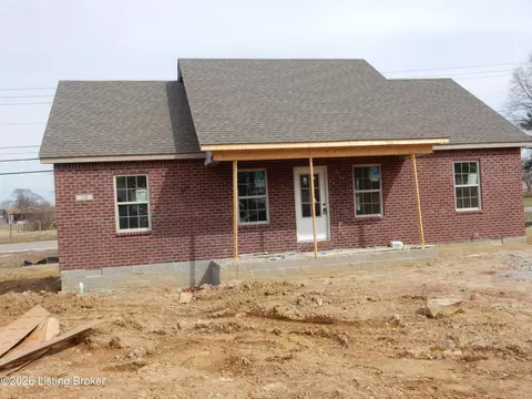 138 Diane Ct, Lebanon Junction, KY 40150