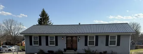 507 Spring St, Shelbyville, KY 40065