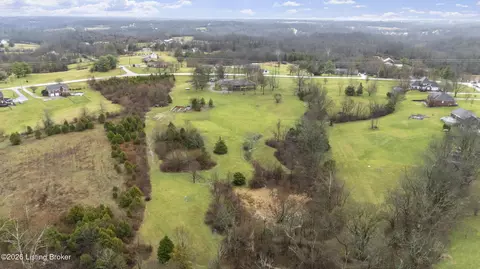 View/Area - 2421 Pendleton Rd, Pendleton, KY 40055 photo 7 of 8