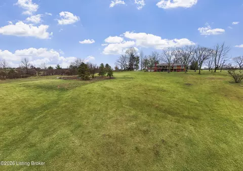 Exterior - 2421 Pendleton Rd, Pendleton, KY 40055 photo 3 of 12