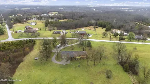 View/Area - 2421 Pendleton Rd, Pendleton, KY 40055 photo 6 of 8