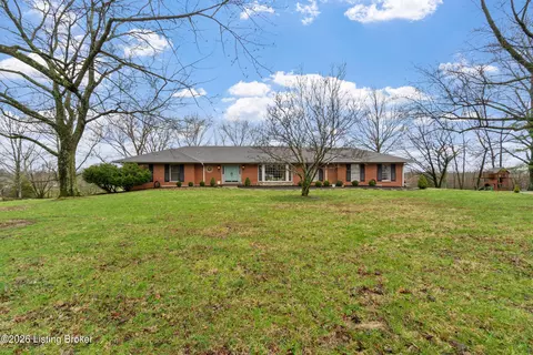 Other - 2421 Pendleton Rd, Pendleton, KY 40055 photo 5 of 20