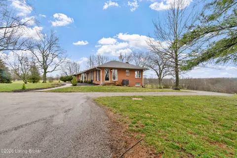 Other - 2421 Pendleton Rd, Pendleton, KY 40055 photo 6 of 20
