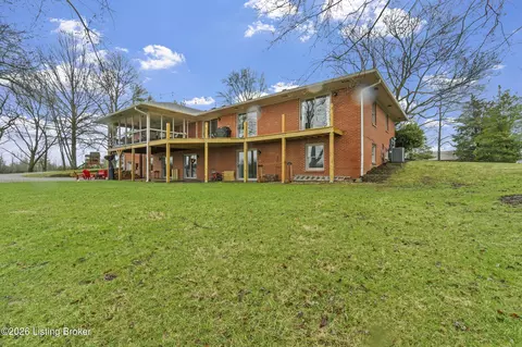 Other - 2421 Pendleton Rd, Pendleton, KY 40055 photo 8 of 20