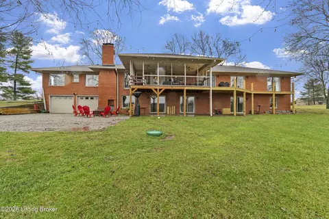 Other - 2421 Pendleton Rd, Pendleton, KY 40055 photo 7 of 20