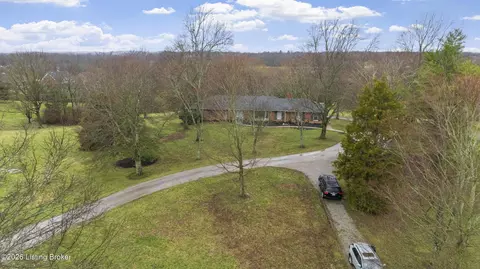 View/Area - 2421 Pendleton Rd, Pendleton, KY 40055 photo 3 of 8