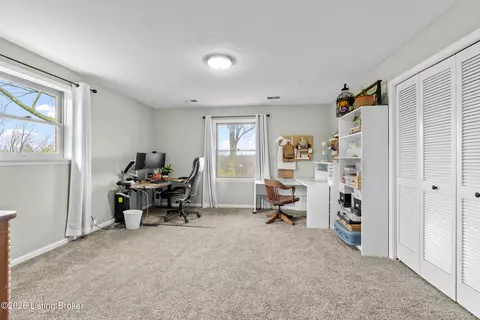 Other - 2421 Pendleton Rd, Pendleton, KY 40055 photo 19 of 20