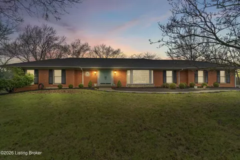 2421 Pendleton Rd, Pendleton, KY 40055