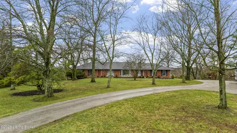 Other - 2421 Pendleton Rd, Pendleton, KY 40055 photo 1 of 20