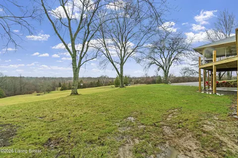 Exterior - 2421 Pendleton Rd, Pendleton, KY 40055 photo 9 of 12