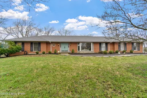 2421 Pendleton Rd, Pendleton, KY 40055